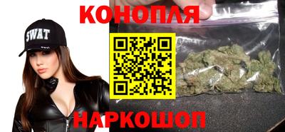 jwh Донецк