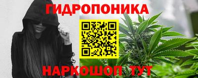 экстази Дубна