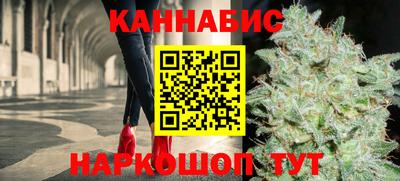 MDMA Заволжье
