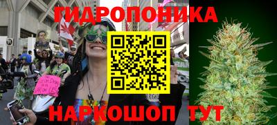 экстази Дубна